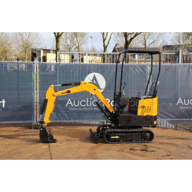 2025 JPC HT12-46503574