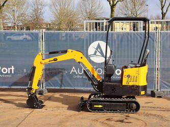 2025-jpc-ht12-1441505-46503575