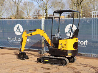 2025-jpc-ht12-1441505-46503576