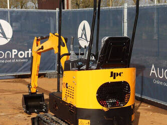 2025-jpc-ht12-1441505-46503577