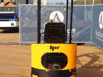 2025-jpc-ht12-1441505-46503578