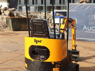 2025-jpc-ht12-1441505-46503579