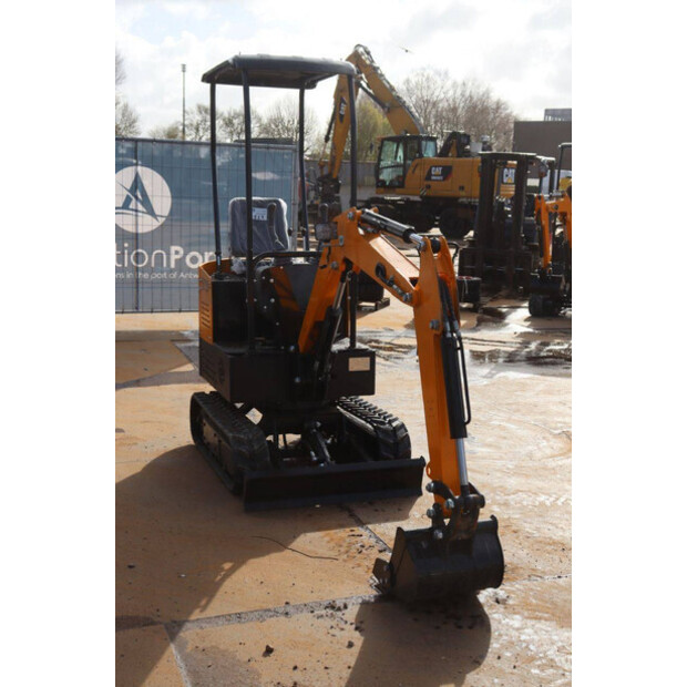 2025 JPC HT12-46503580