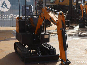 2025-jpc-ht12-1441505-46503580