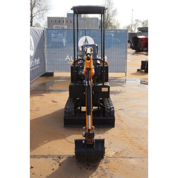 2025 JPC HT12-46503581