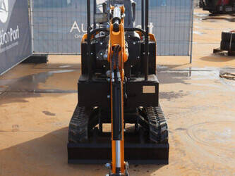 2025-jpc-ht12-1441505-46503581