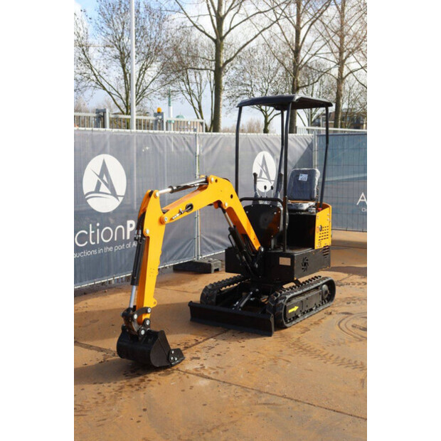 2025 JPC HT12-46503582