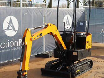 2025-jpc-ht12-1441505-46503582