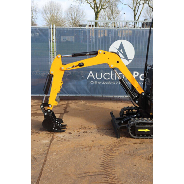 2025 JPC HT12-46503583