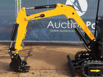 2025-jpc-ht12-1441505-46503583