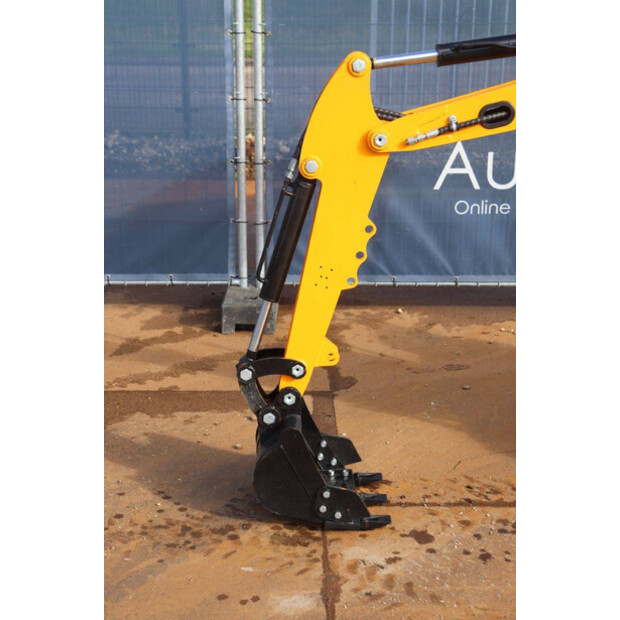 2025 JPC HT12-46503584