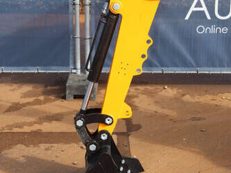 2025-jpc-ht12-1441505-46503584