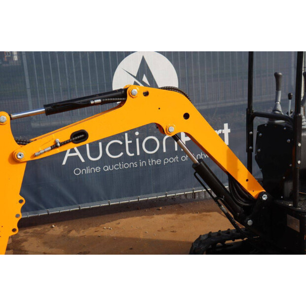 2025 JPC HT12-46503585