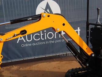 2025-jpc-ht12-1441505-46503585