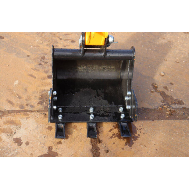 2025 JPC HT12-46503586