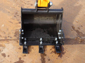 2025-jpc-ht12-1441505-46503586