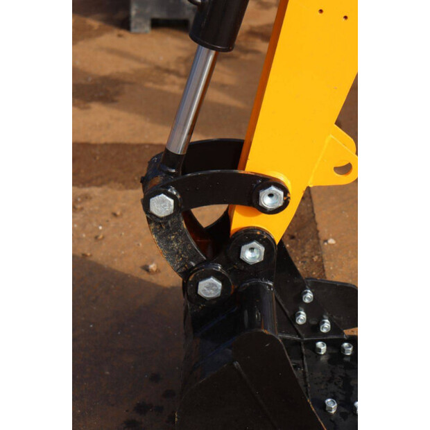 2025 JPC HT12-46503587