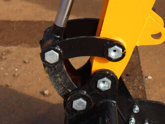 2025-jpc-ht12-1441505-46503587