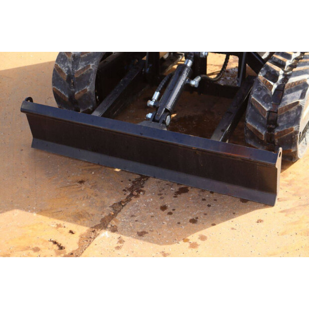 2025 JPC HT12-46503588