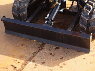 2025-jpc-ht12-1441505-46503588