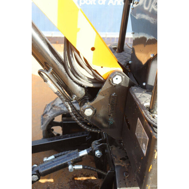 2025 JPC HT12-46503589