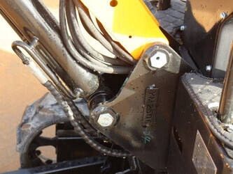 2025-jpc-ht12-1441505-46503589