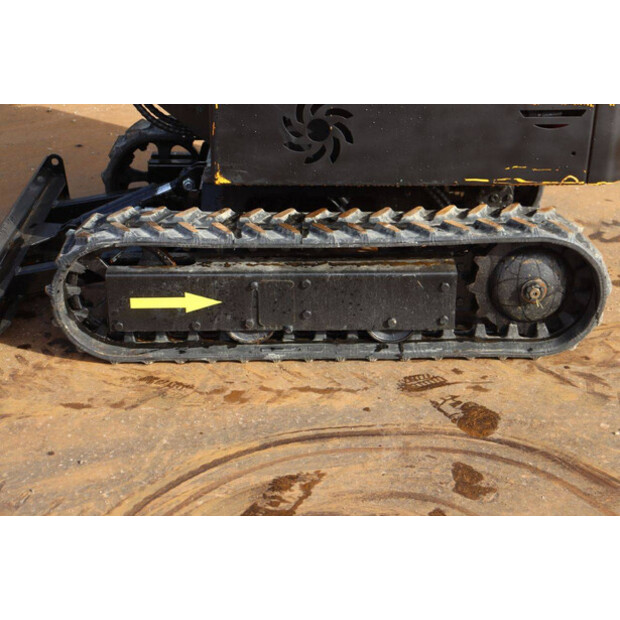 2025 JPC HT12-46503591