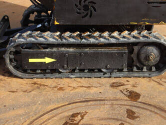 2025-jpc-ht12-1441505-46503591