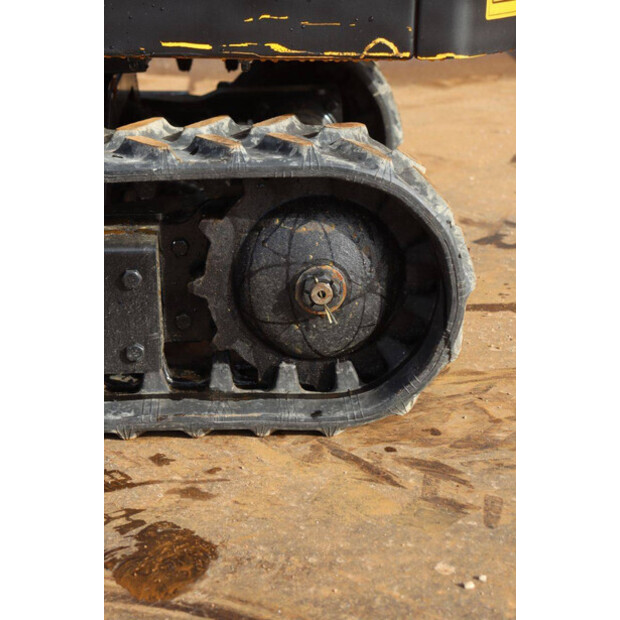 2025 JPC HT12-46503592