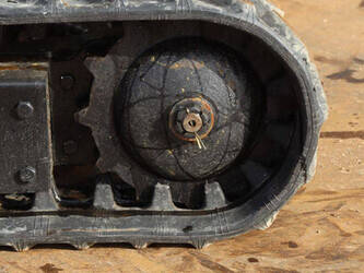 2025-jpc-ht12-1441505-46503592