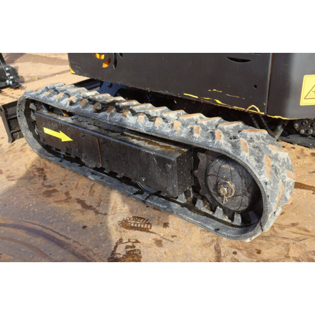 2025 JPC HT12-46503593