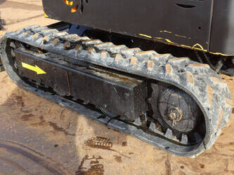 2025-jpc-ht12-1441505-46503593