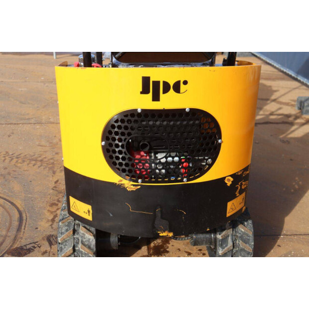 2025 JPC HT12-46503594