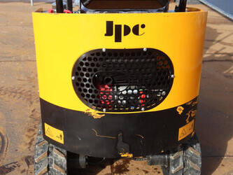 2025-jpc-ht12-1441505-46503594