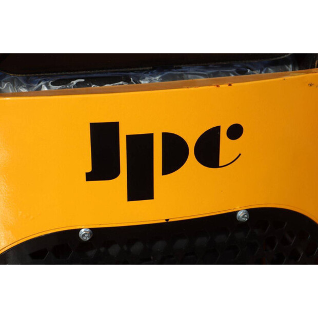 2025 JPC HT12-46503595