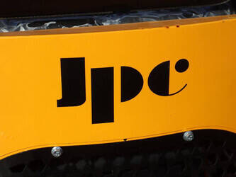 2025-jpc-ht12-1441505-46503595