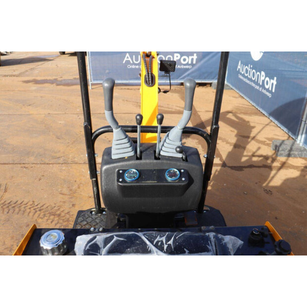 2025 JPC HT12-46503596