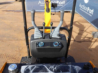 2025-jpc-ht12-1441505-46503596