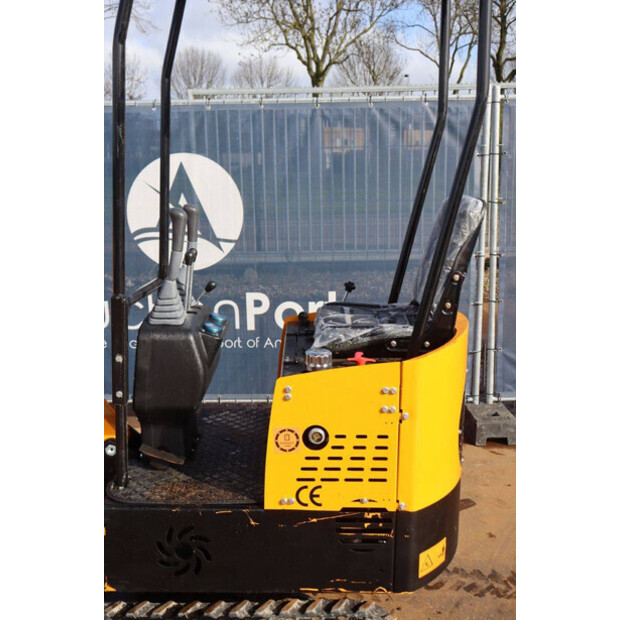 2025 JPC HT12-46503597