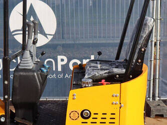 2025-jpc-ht12-1441505-46503597