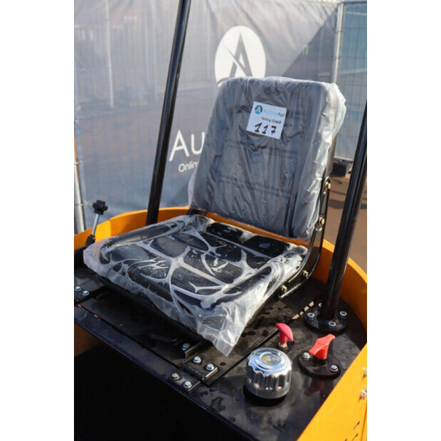 2025 JPC HT12-46503598