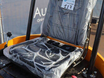 2025-jpc-ht12-1441505-46503598