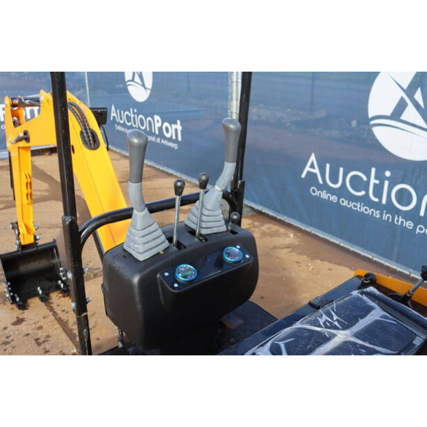 2025 JPC HT12-46503599