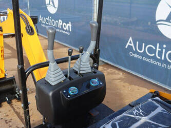 2025-jpc-ht12-1441505-46503599