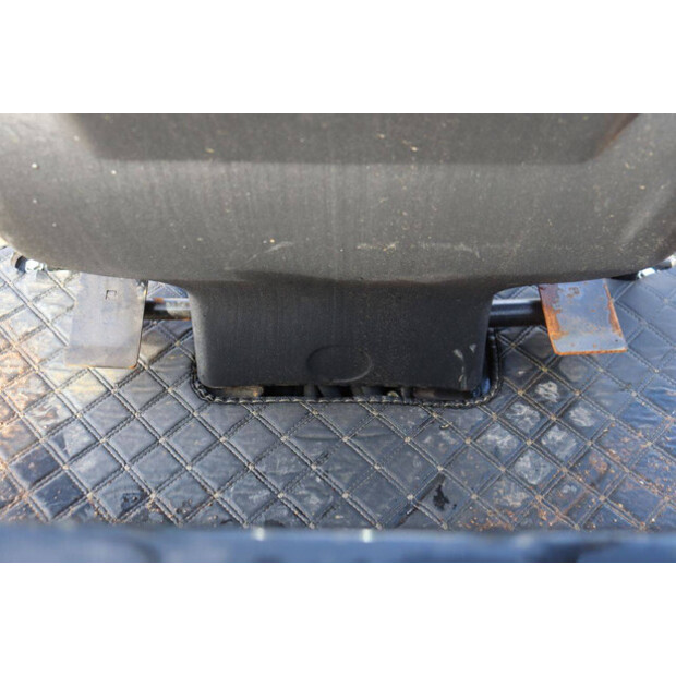 2025 JPC HT12-46503600