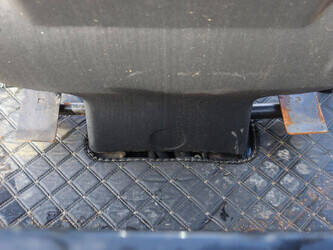 2025-jpc-ht12-1441505-46503600