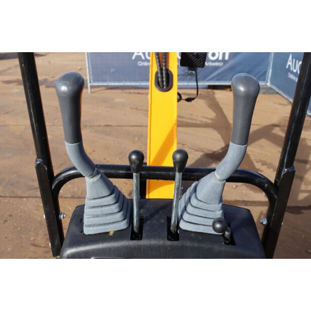 2025 JPC HT12-46503601