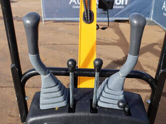 2025-jpc-ht12-1441505-46503601