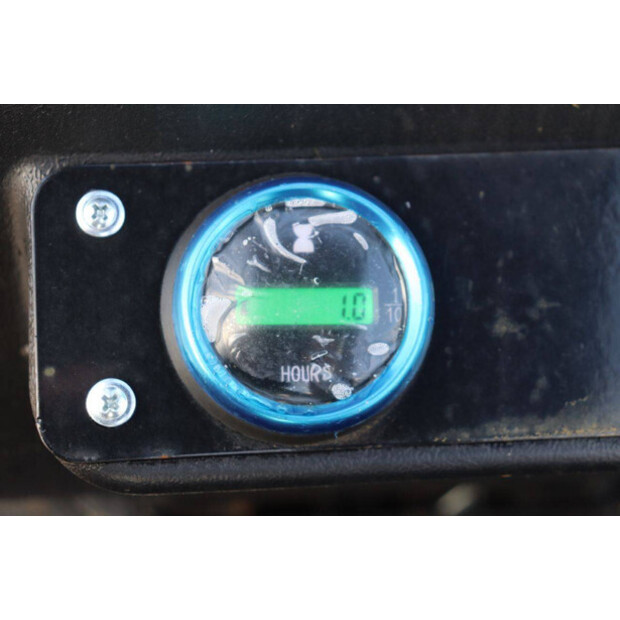 2025 JPC HT12-46503602