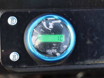 2025-jpc-ht12-1441505-46503602